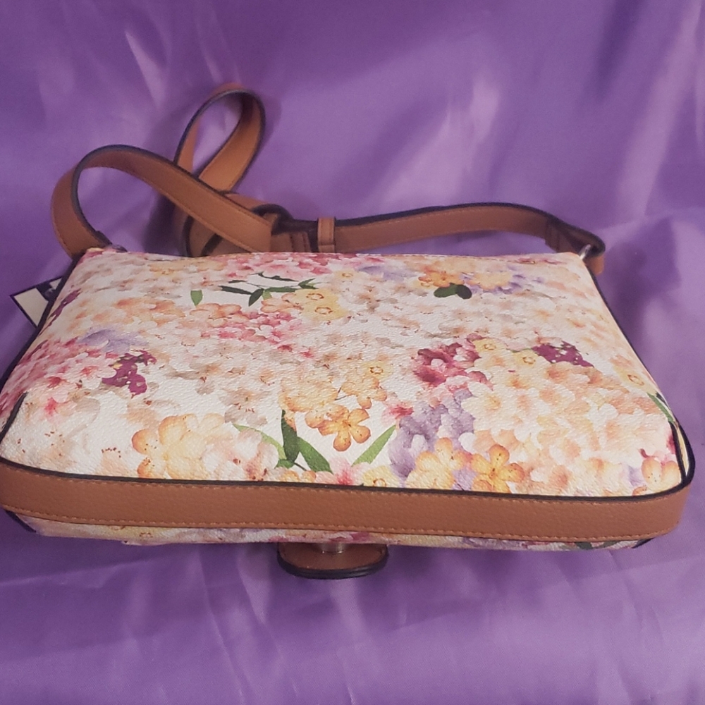 Bag - Picture 6 of 6
